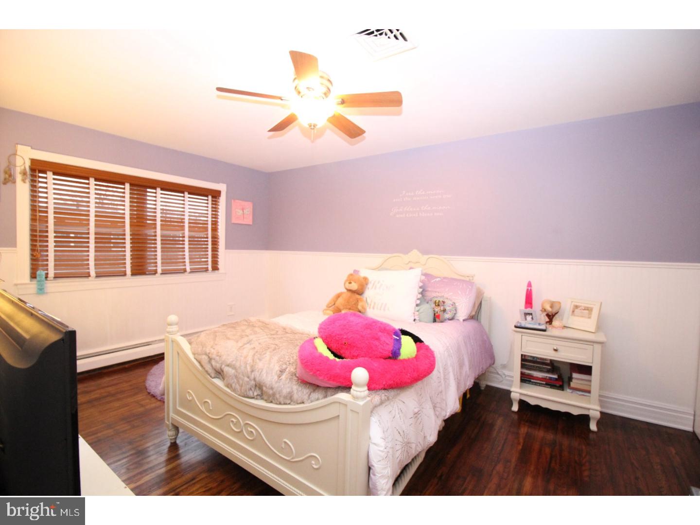 3538 Byrne Road Philadelphia, PA 19154 - Photo 14 of 21 Gallery Image 14