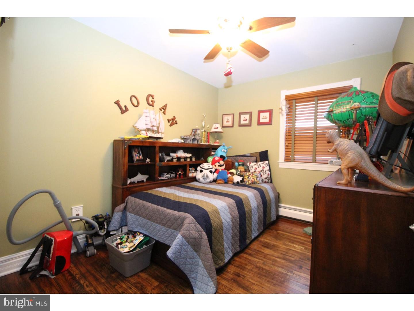 3538 Byrne Road Philadelphia, PA 19154 - Photo 15 of 21 Gallery Image 15