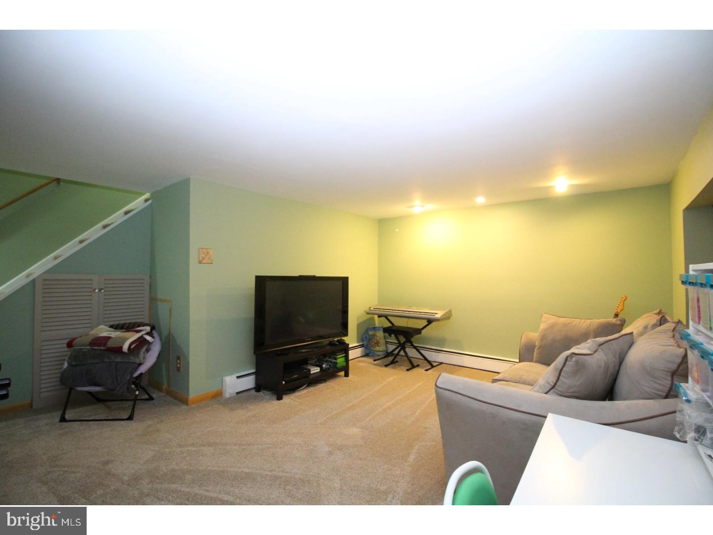 3538 Byrne Road Philadelphia, PA 19154 - Photo 16 of 21 Gallery Image 16