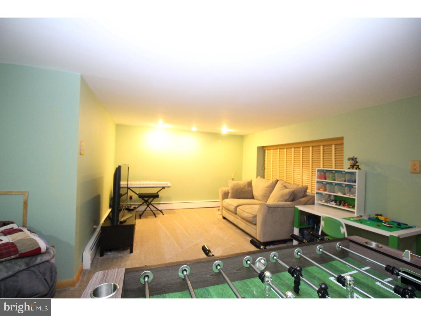 3538 Byrne Road Philadelphia, PA 19154 - Photo 17 of 21 Gallery Image 17
