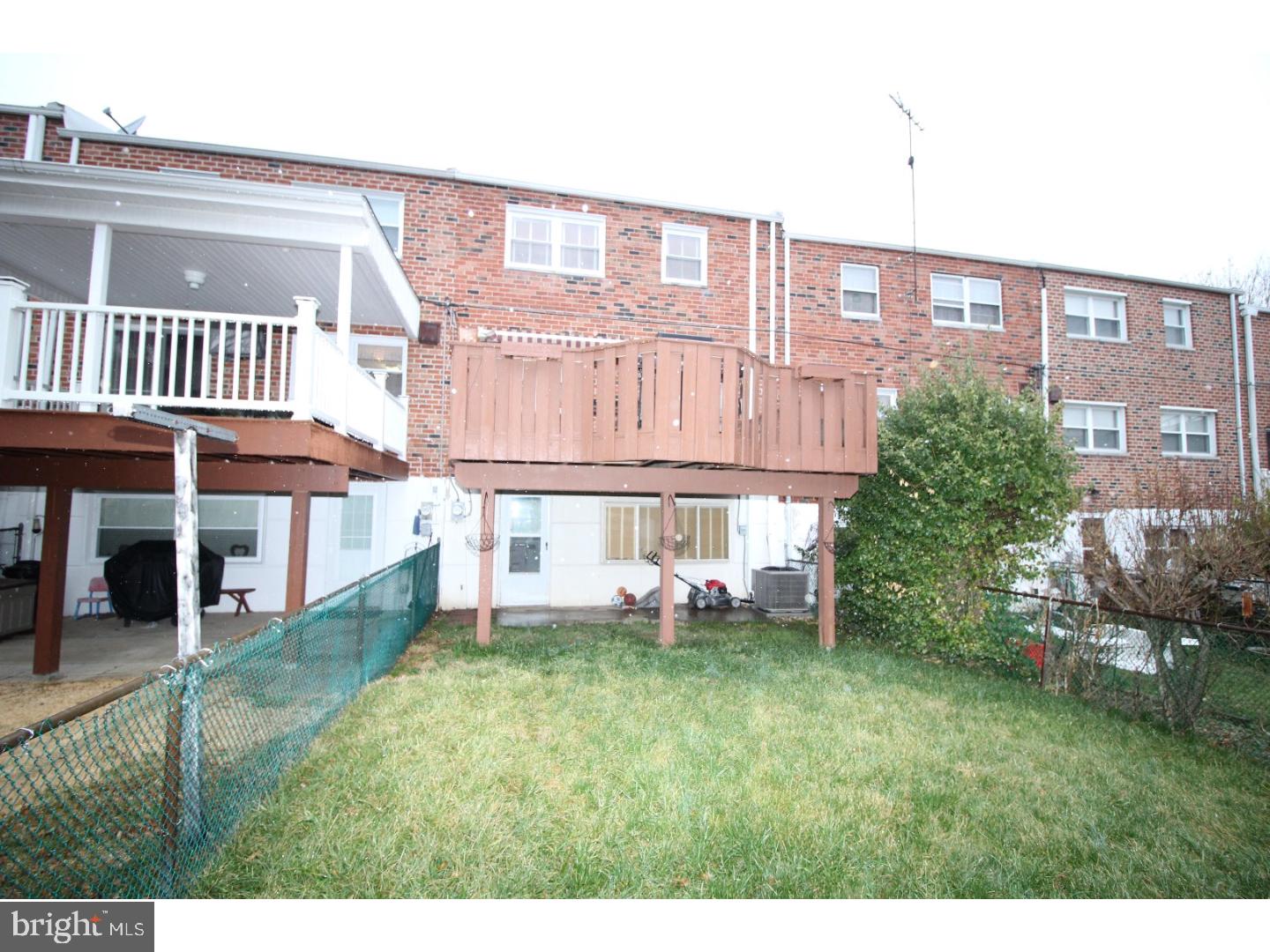 3538 Byrne Road Philadelphia, PA 19154 - Photo 20 of 21 Gallery Image 20