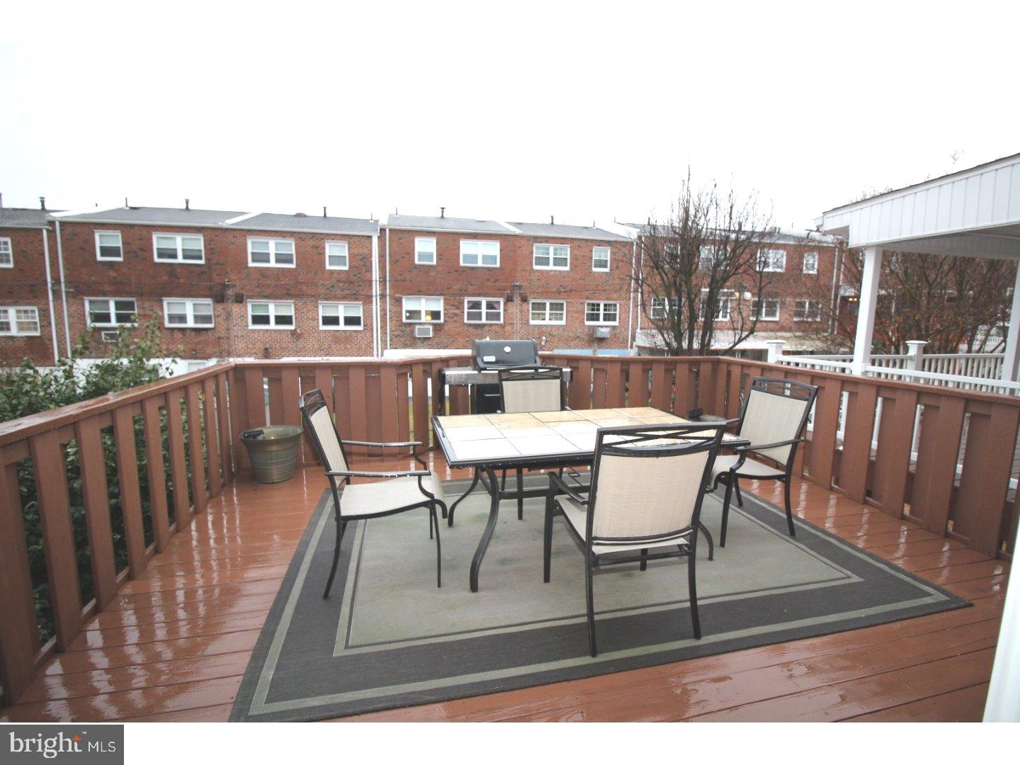 3538 Byrne Road Philadelphia, PA 19154 - Photo 5 of 21 Gallery Image 5