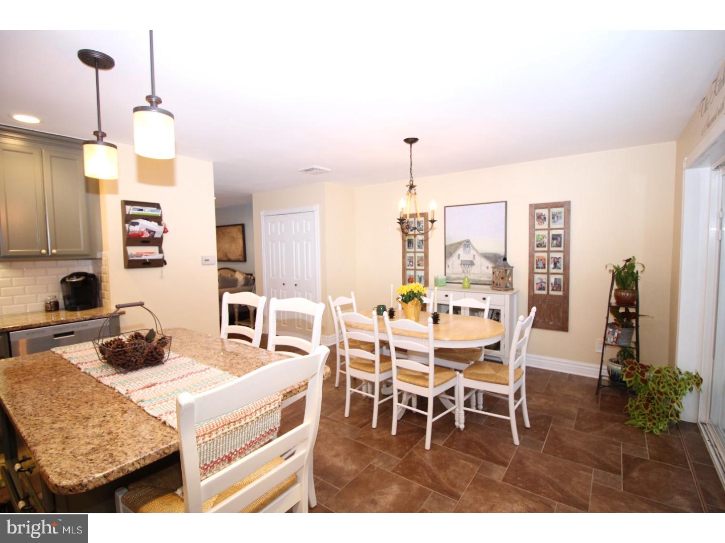3538 Byrne Road Philadelphia, PA 19154 - Photo 6 of 21 Gallery Image 6