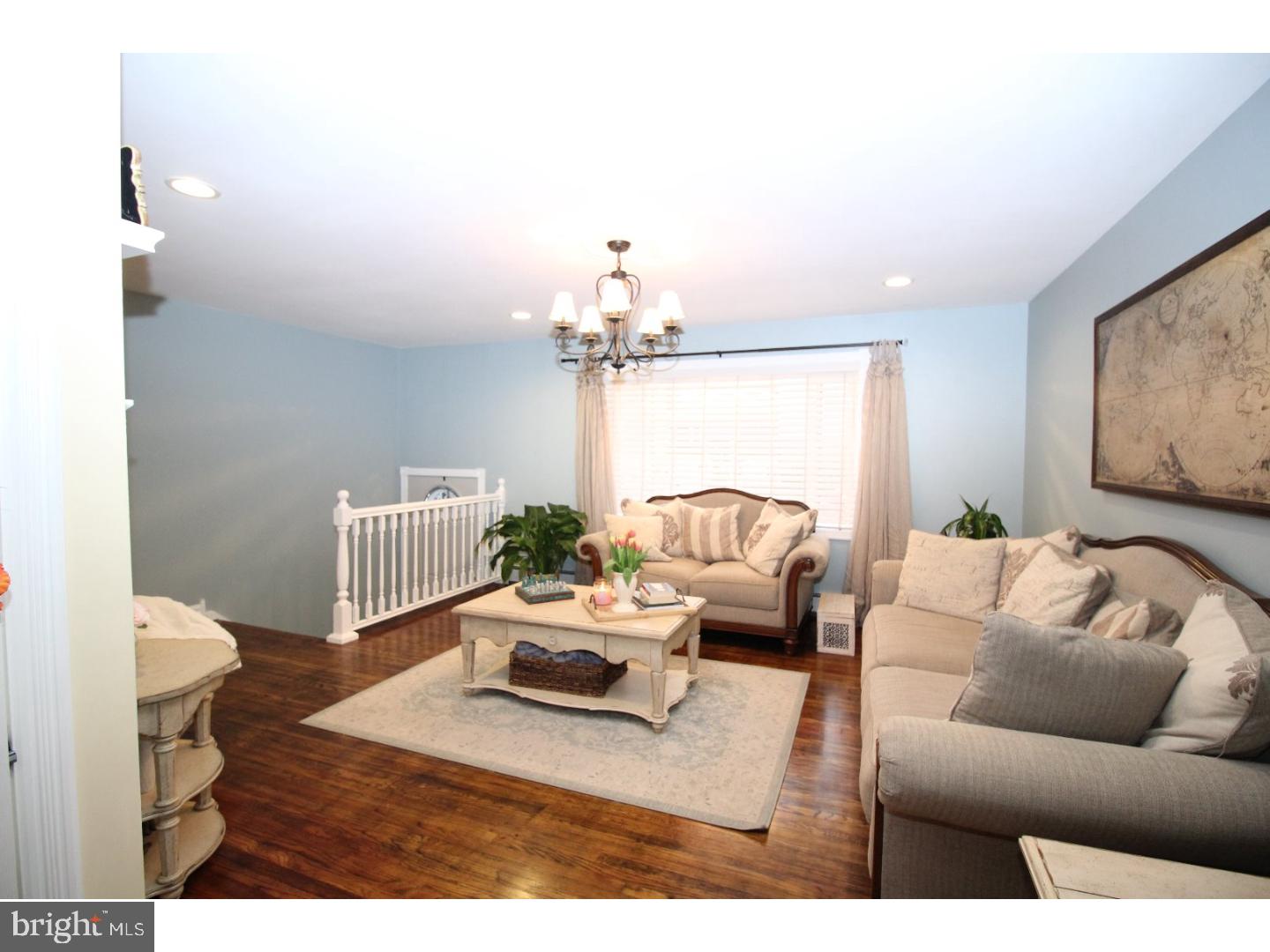 3538 Byrne Road Philadelphia, PA 19154 - Photo 7 of 21 Gallery Image 7