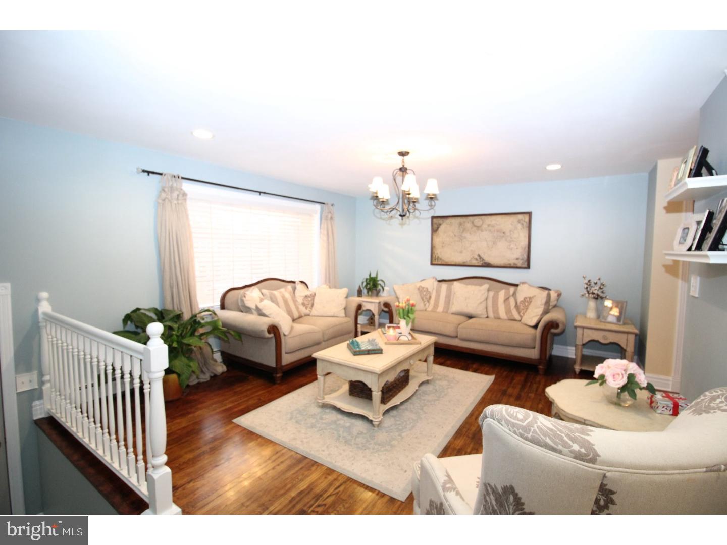 3538 Byrne Road Philadelphia, PA 19154 - Photo 8 of 21 Gallery Image 8