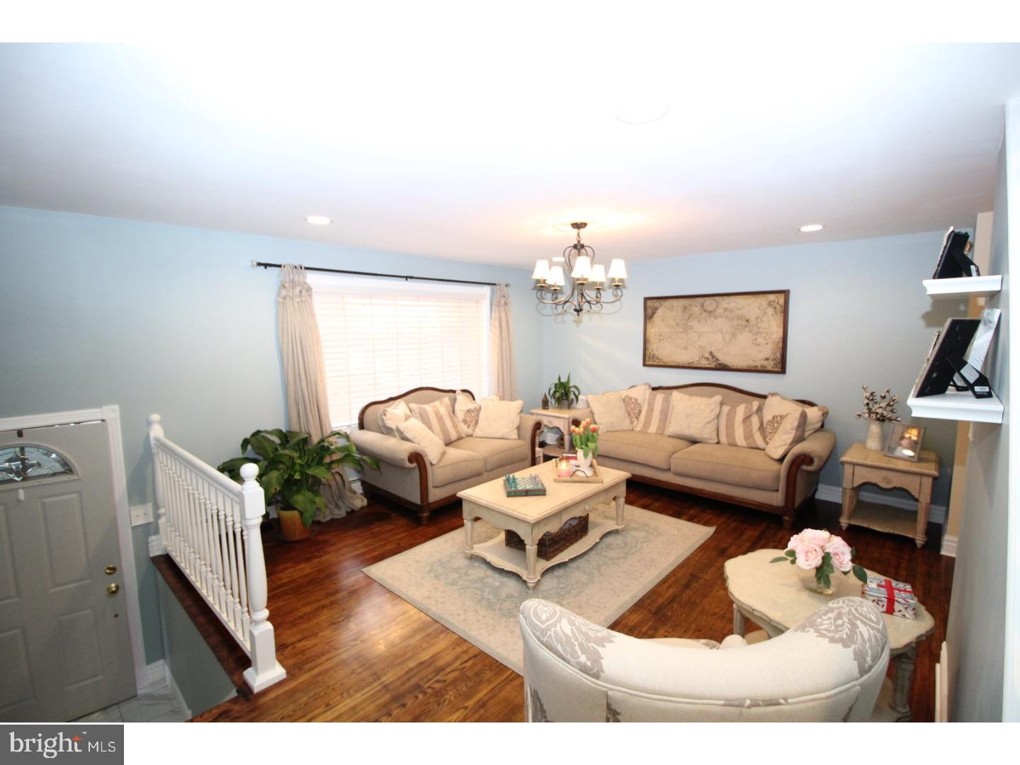 3538 Byrne Road Philadelphia, PA 19154 - Photo 9 of 21 Gallery Image 9