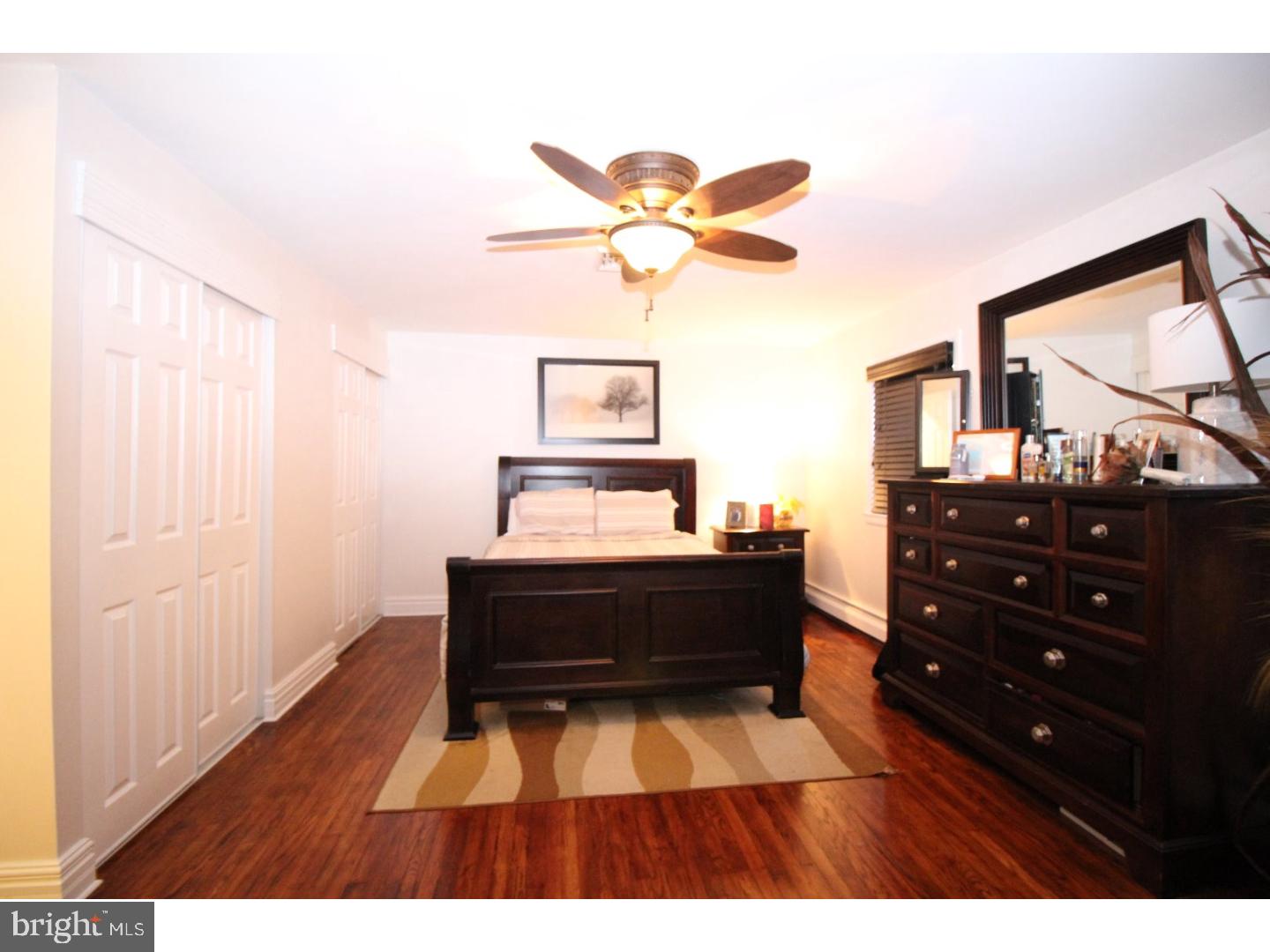 3538 Byrne Road Philadelphia, PA 19154 - Photo 10 of 21 Gallery Image 10
