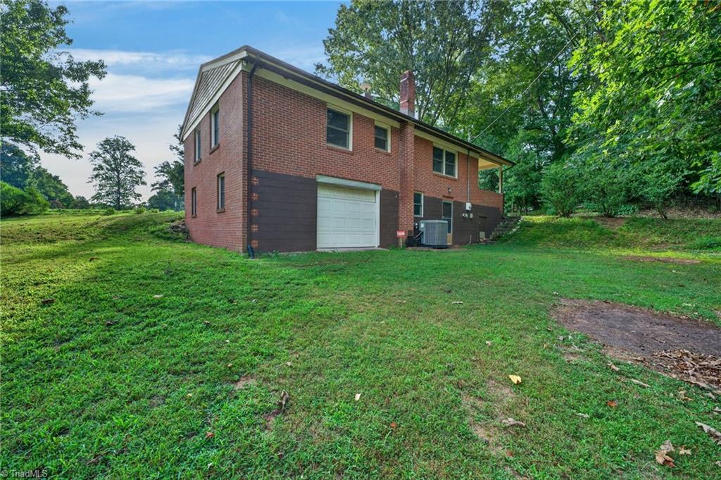 2156 Ayersville Road Mayodan, NC 27027 - Photo 40 of 43 Gallery Image 40