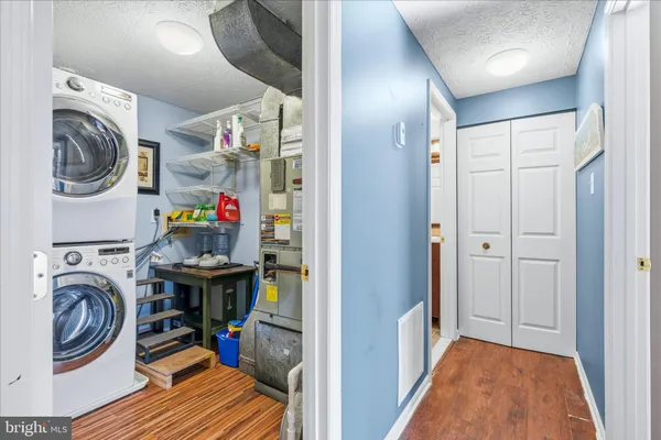 $315,000 | 557 Boysenberry Lane, Frederick, MD 21703