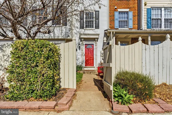 $315,000 | 557 Boysenberry Lane, Frederick, MD 21703