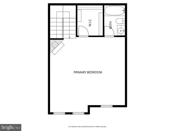 $315,000 | 557 Boysenberry Lane, Frederick, MD 21703