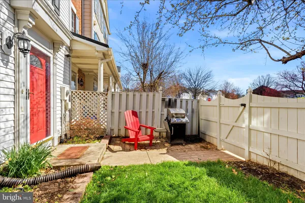 $315,000 | 557 Boysenberry Lane, Frederick, MD 21703