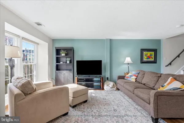 $315,000 | 557 Boysenberry Lane, Frederick, MD 21703