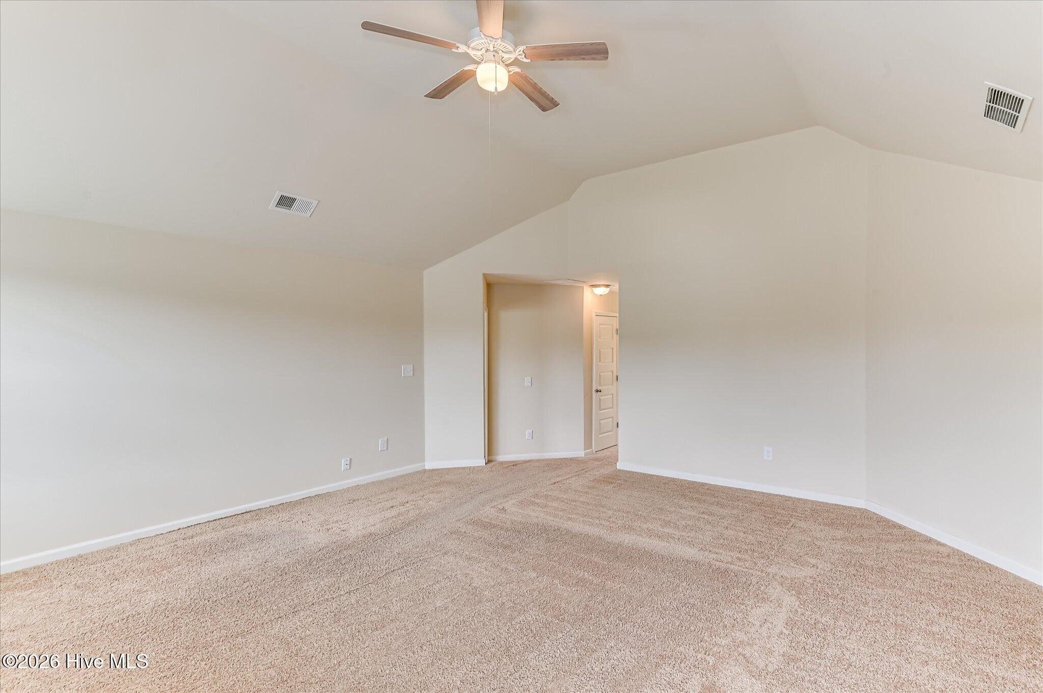 308 Stablebridge Drive Augusta, GA 30909 - Photo 27 of 46