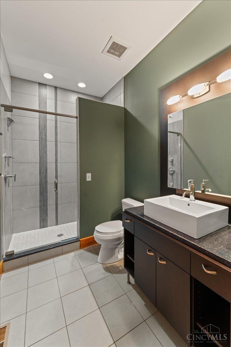 1805 Waggoner Riffle Road West Union, OH 45693 - Photo 38 of 90 Gallery Image 38