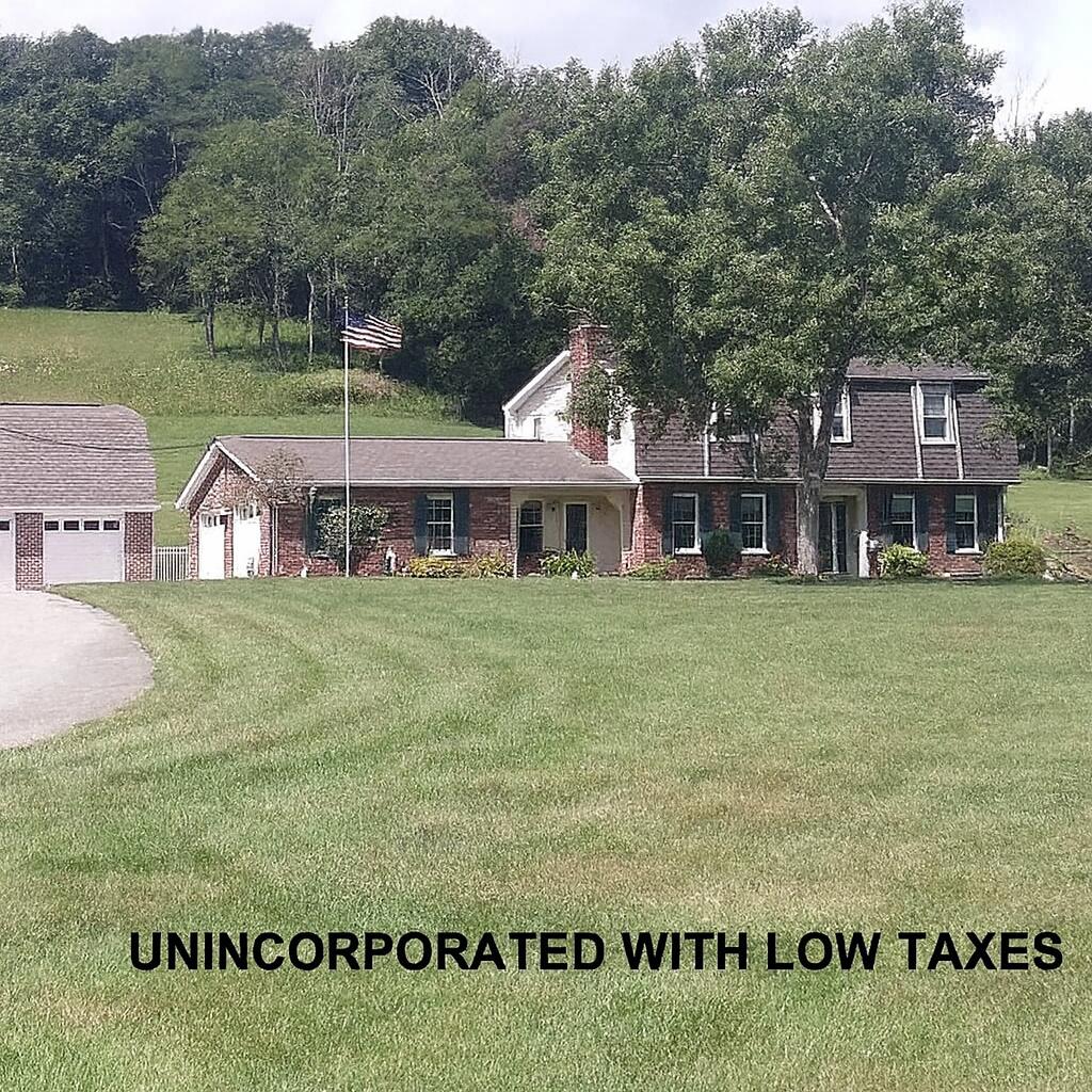 6108 4 Mile Road Melbourne, KY 41059 - Photo 2 of 12 Gallery Image 2