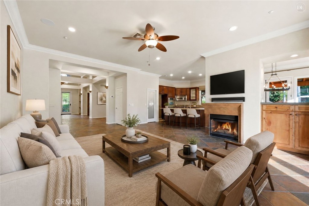 1268 Viento Court Riverside, CA 92508 - Photo 7 of 61