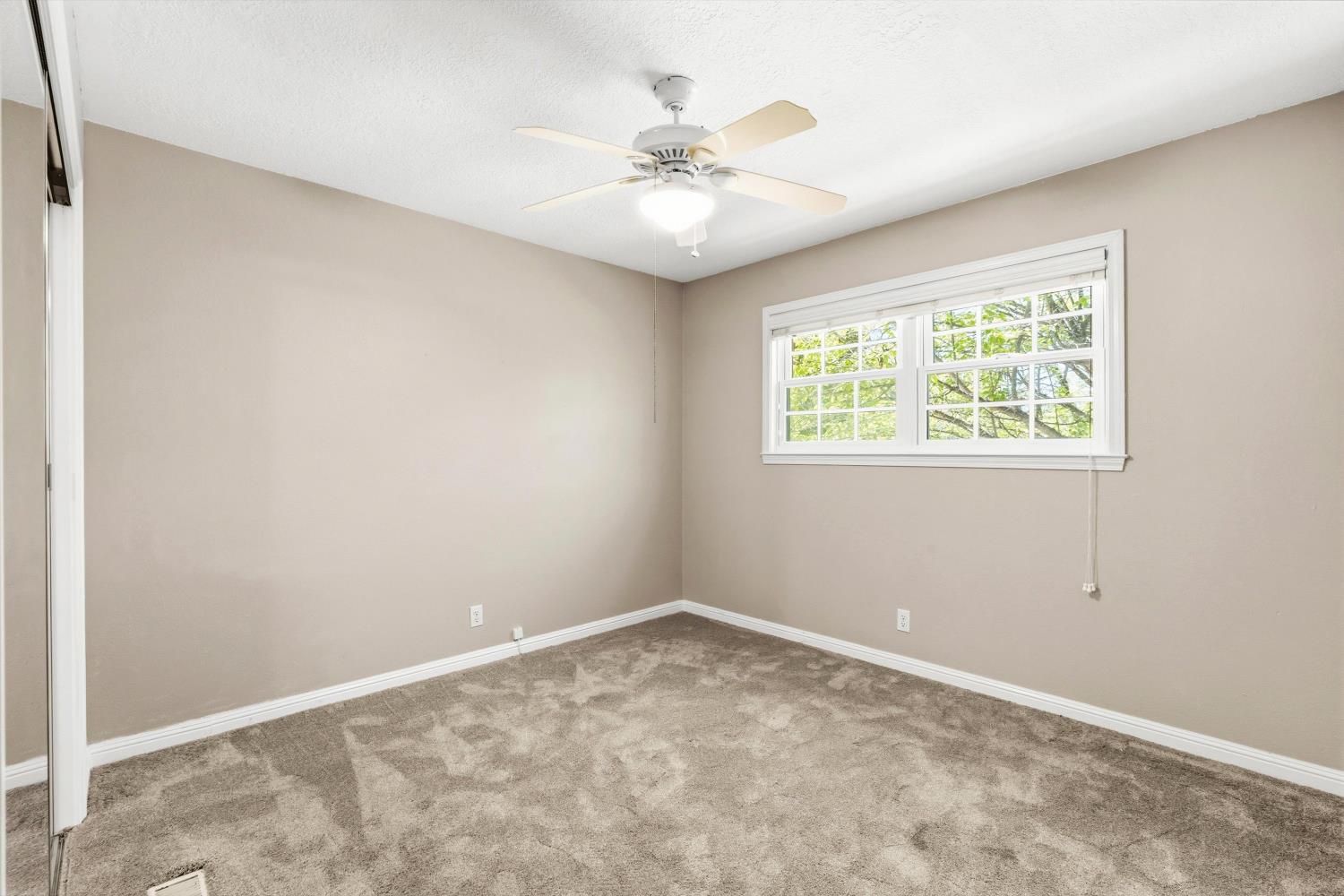 1244 Cold Springs Road Placerville, CA 95667 - Photo 16 of 36