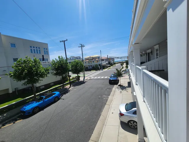 $15,000 | 7801 Atlantic Avenue, Unit C, Margate City, NJ 08402