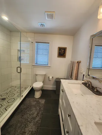 $15,000 | 7801 Atlantic Avenue, Unit C, Margate City, NJ 08402