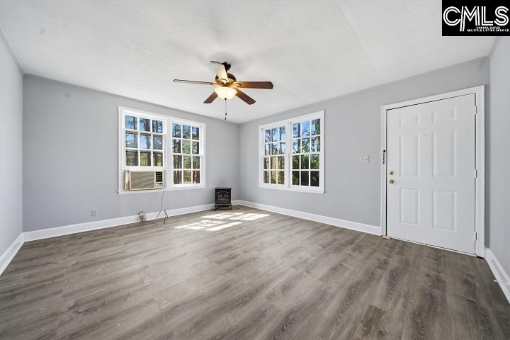 1026 Beatty Road Columbia, SC 29210 - Photo 6 of 20