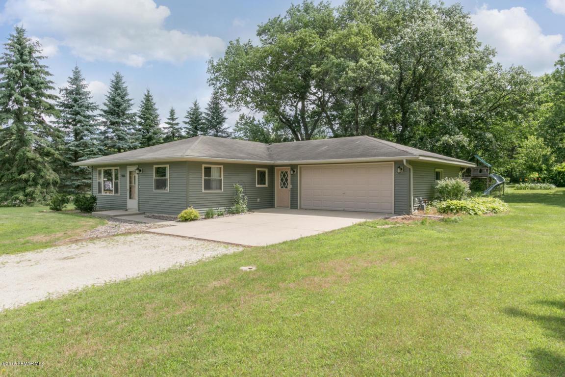 1506 Neill Court Southeast Rochester, MN 55904 - Photo 1 of 1 Gallery Image 1
