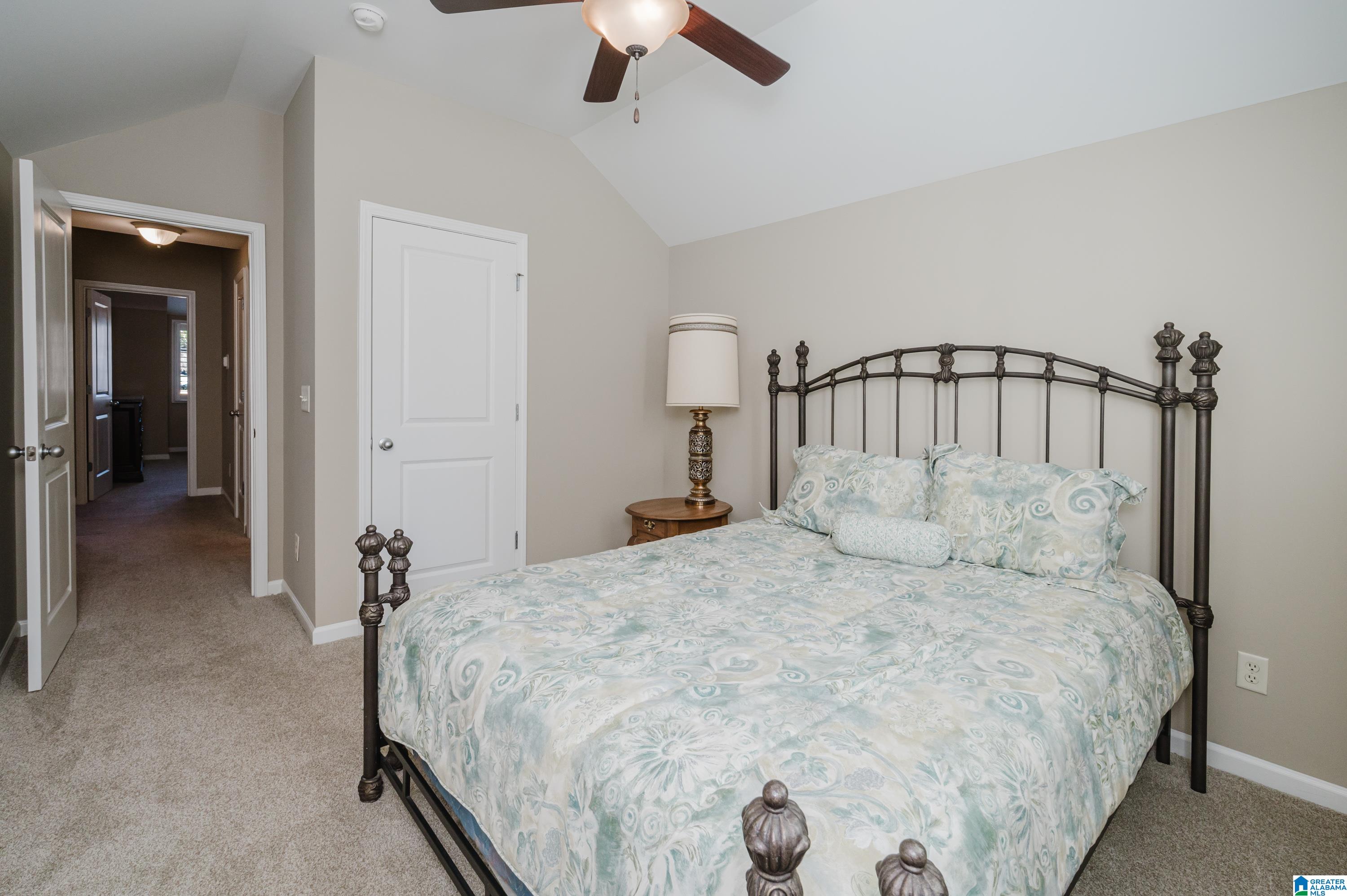 24106 Portobello Road, Unit 106 Birmingham, AL 35242 - Photo 24 of 37