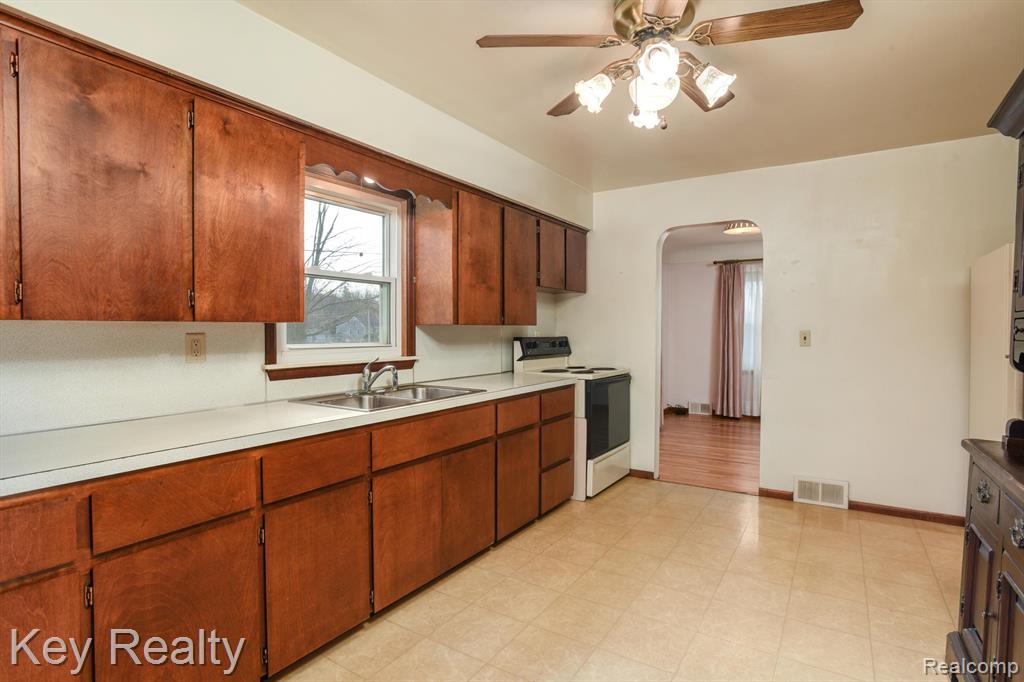3440 Ohara Road Carleton, MI 48117 - Photo 17 of 26 Gallery Image 17