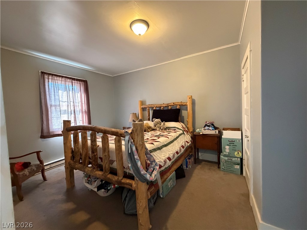 7 Keystone Street Ruth, NV 89319 - Photo 17 of 21 Gallery Image 17