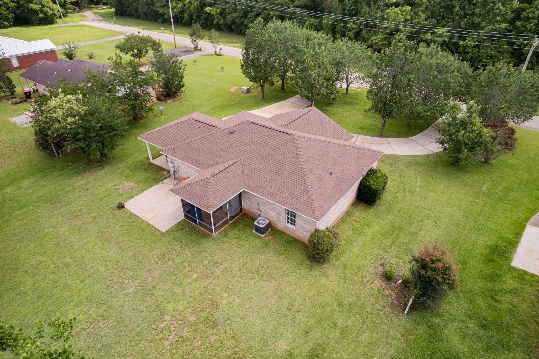 109 Stapleton Avenue Bay Minette, AL 36507 - Photo 33 of 40