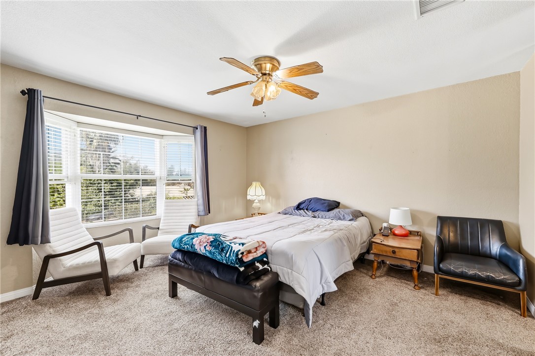 6691 Orangewood Road Highland, CA 92346 - Photo 23 of 71