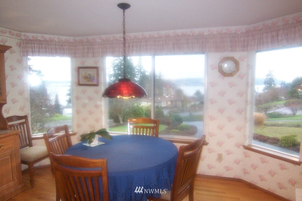 1525 Lidstrom Road East Port Orchard, WA 98366 - Photo 13 of 25 Gallery Image 13