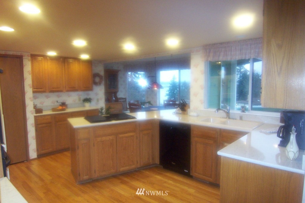 1525 Lidstrom Road East Port Orchard, WA 98366 - Photo 14 of 25 Gallery Image 14