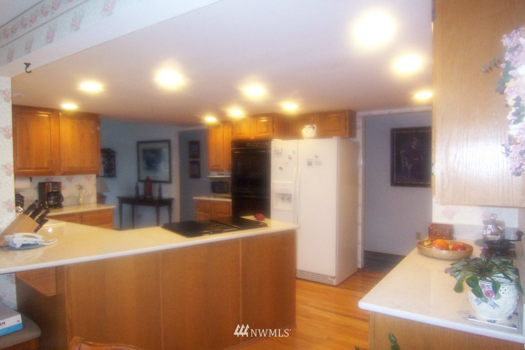 1525 Lidstrom Road East Port Orchard, WA 98366 - Photo 16 of 25 Gallery Image 16