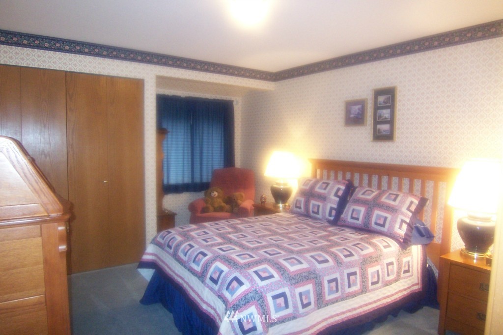 1525 Lidstrom Road East Port Orchard, WA 98366 - Photo 20 of 25 Gallery Image 20