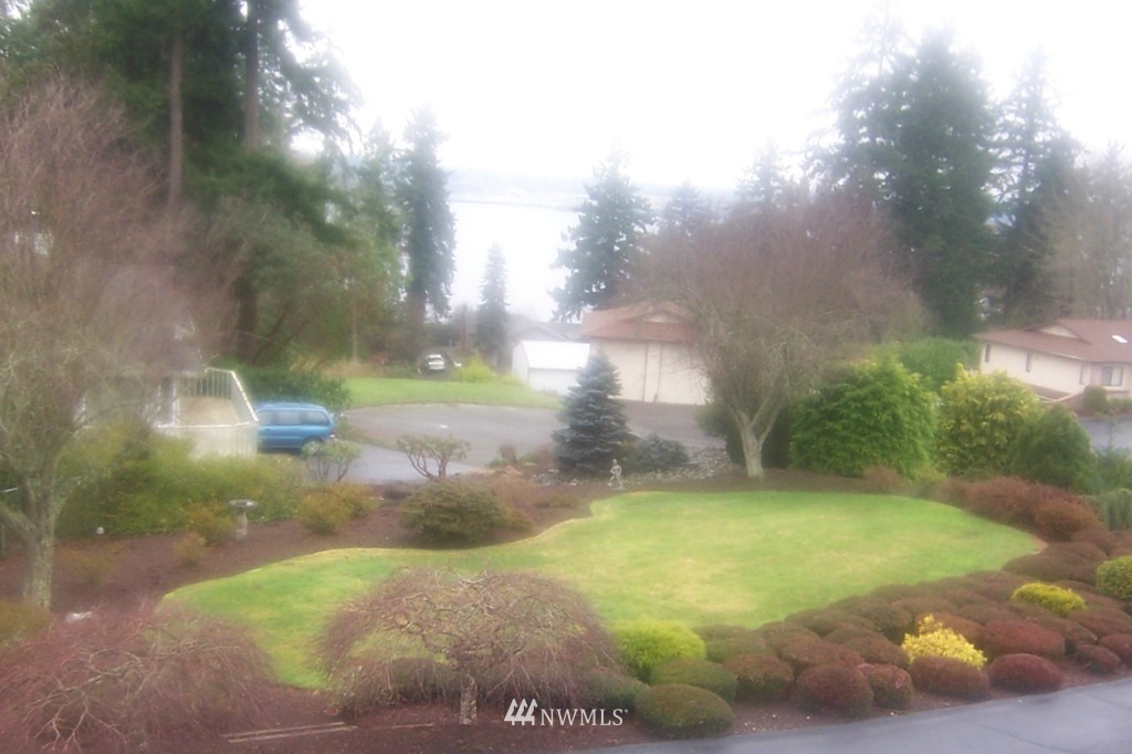 1525 Lidstrom Road East Port Orchard, WA 98366 - Photo 22 of 25 Gallery Image 22