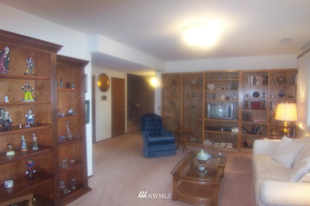 1525 Lidstrom Road East Port Orchard, WA 98366 - Photo 25 of 25 Gallery Image 25