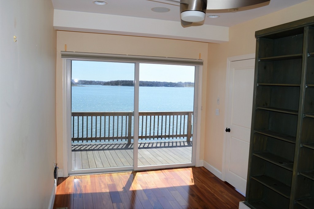 49 Edgewater Road Hull, MA 02045 - Photo 15 of 29 Gallery Image 15