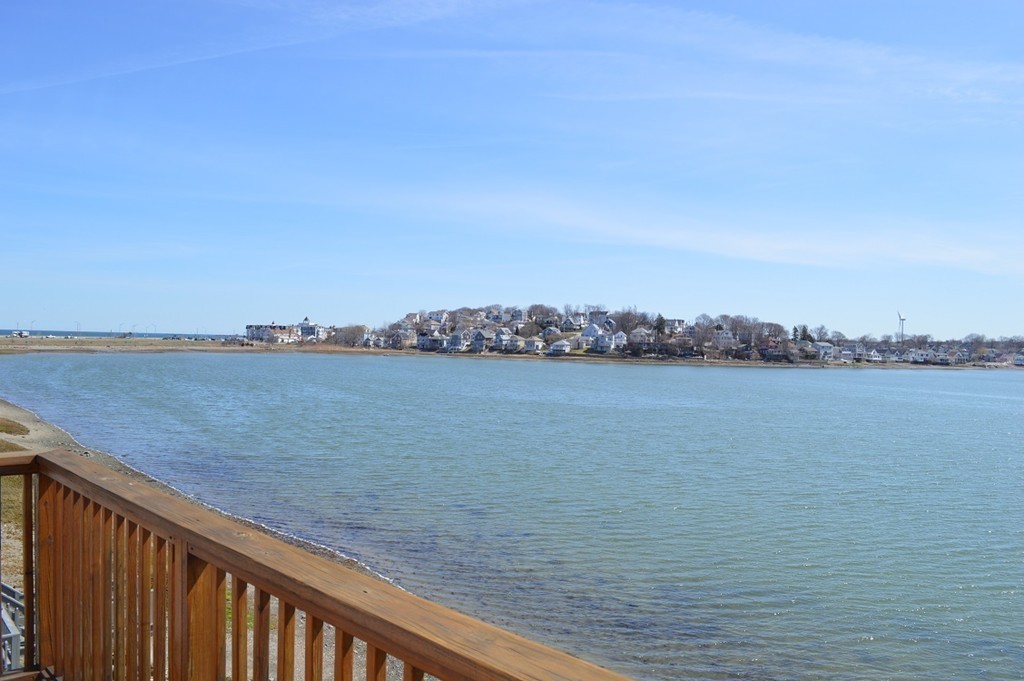49 Edgewater Road Hull, MA 02045 - Photo 23 of 29 Gallery Image 23