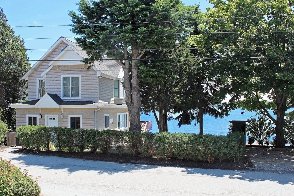 49 Edgewater Road Hull, MA 02045 - Photo 5 of 29 Gallery Image 5