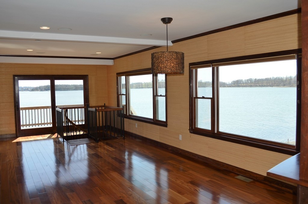 49 Edgewater Road Hull, MA 02045 - Photo 7 of 29 Gallery Image 7