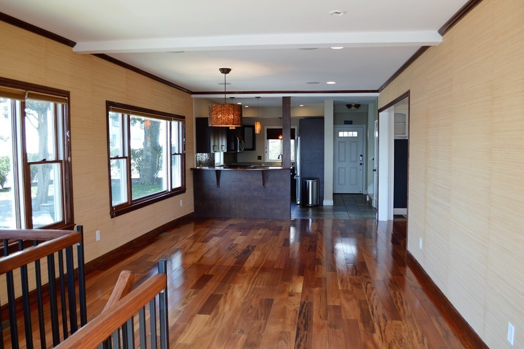 49 Edgewater Road Hull, MA 02045 - Photo 9 of 29 Gallery Image 9