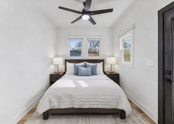 $1,149,999 | 2127 Blair Boulevard, Nashville, TN 37212
