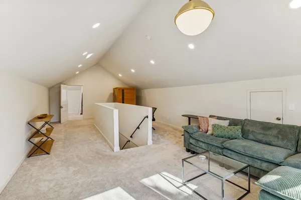 $1,149,999 | 2127 Blair Boulevard, Nashville, TN 37212