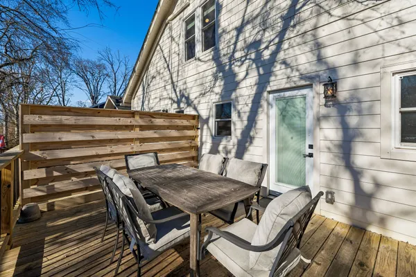 $1,149,999 | 2127 Blair Boulevard, Nashville, TN 37212