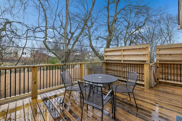 $1,349,999 | 2127 Blair Boulevard, Nashville, TN 37212