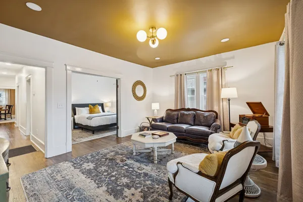 $1,149,999 | 2127 Blair Boulevard, Nashville, TN 37212