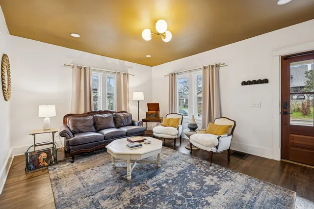 $1,349,999 | 2127 Blair Boulevard, Nashville, TN 37212