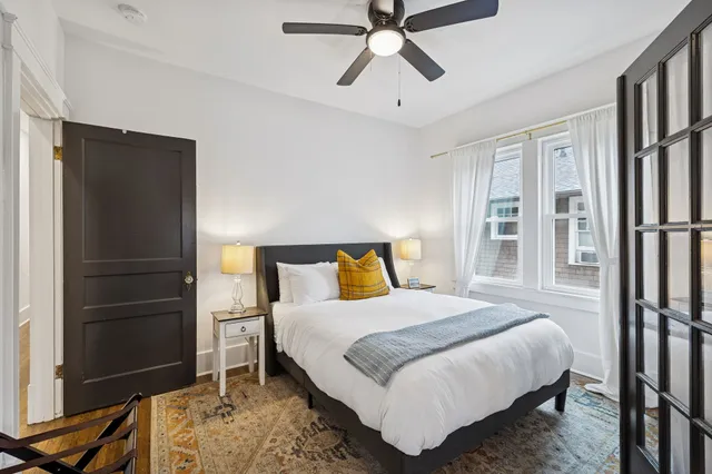 $1,349,999 | 2127 Blair Boulevard, Nashville, TN 37212