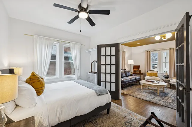 $1,349,999 | 2127 Blair Boulevard, Nashville, TN 37212